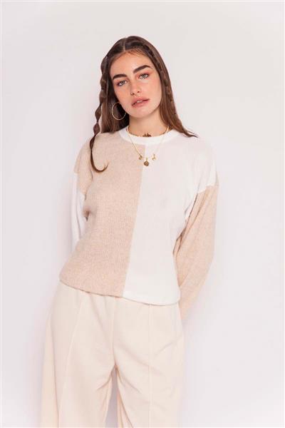 Sweater JOY