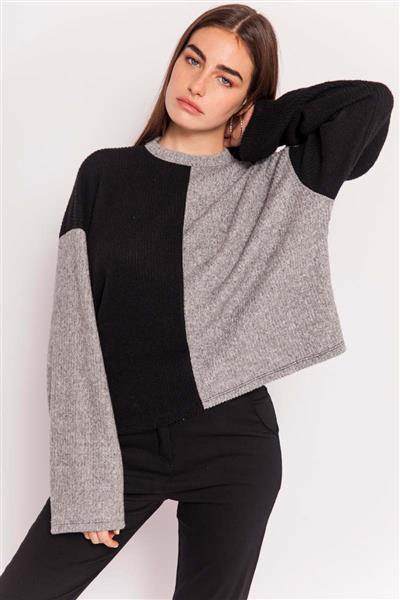 Sweater JOY