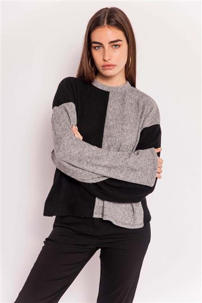 Sweater JOY