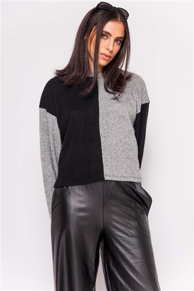 Sweater JOY