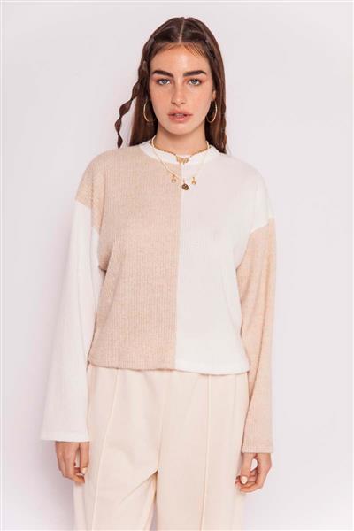 Sweater JOY