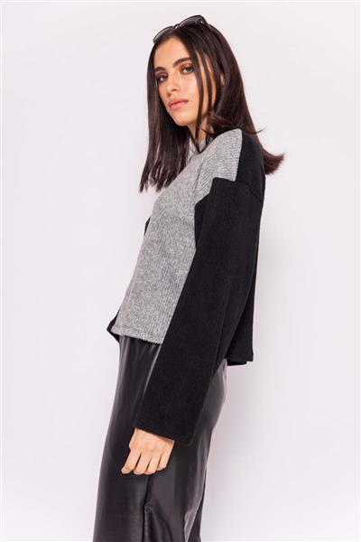 Sweater JOY