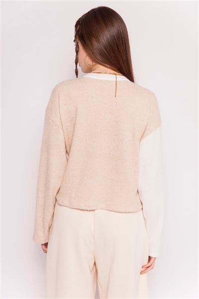 Sweater JOY