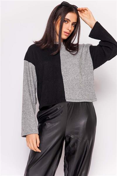Sweater JOY