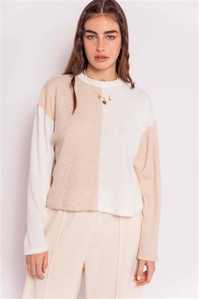 Sweater JOY