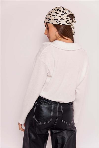 Sweater BOSTON