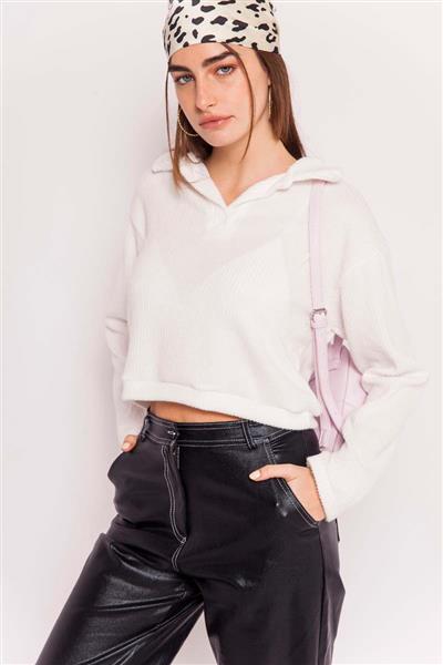 Sweater BOSTON
