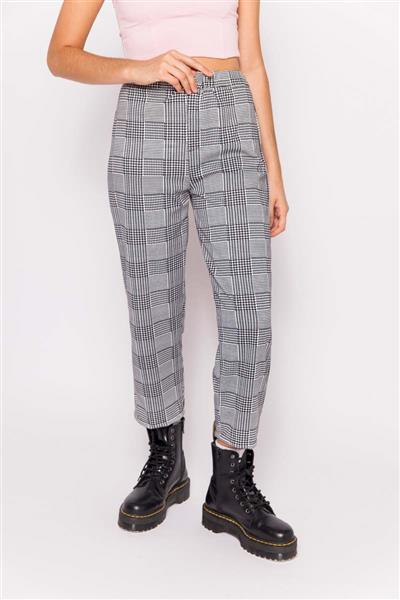Pantalon LEO