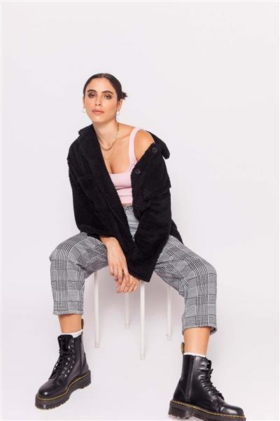 Pantalon LEO