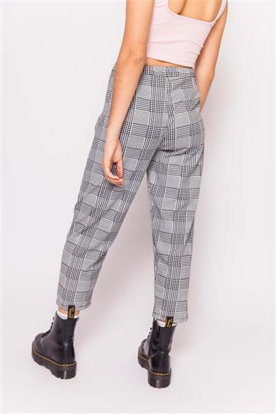 Pantalon LEO