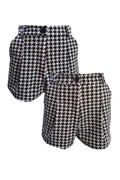 Short BLEIK