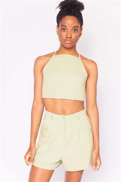 Top DAXTON S-M-L