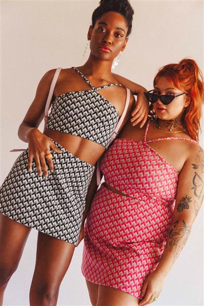 Top DEVENDRA XL-XXL-XXXL