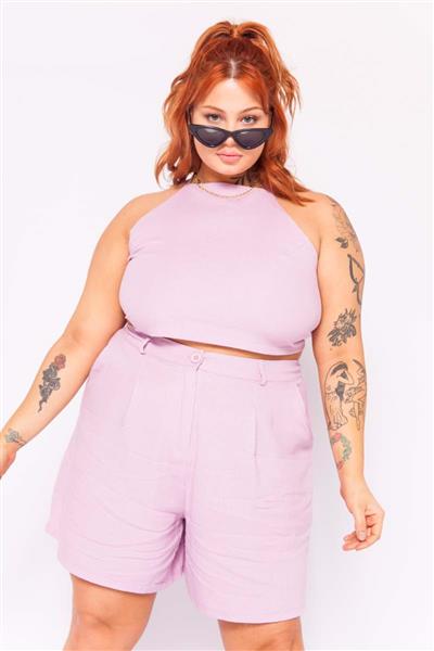 Top DAXTON XL-XXL-XXXL