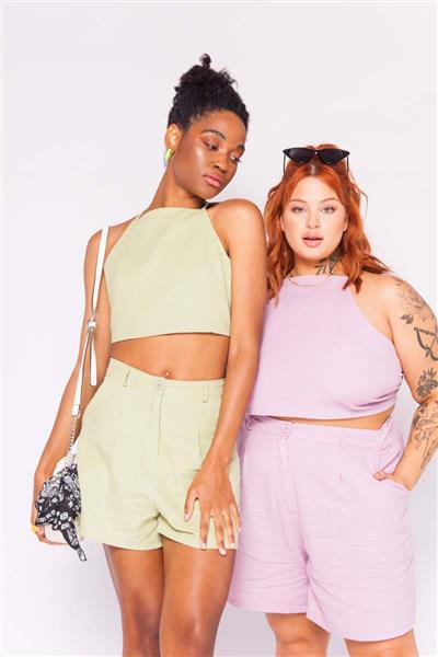 Top DAXTON XL-XXL-XXXL