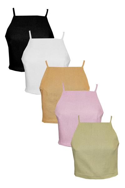 Top DAXTON XL-XXL-XXXL