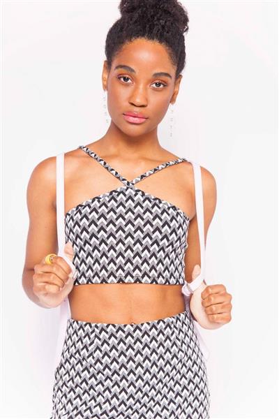 Top DEVENDRA S-M-L