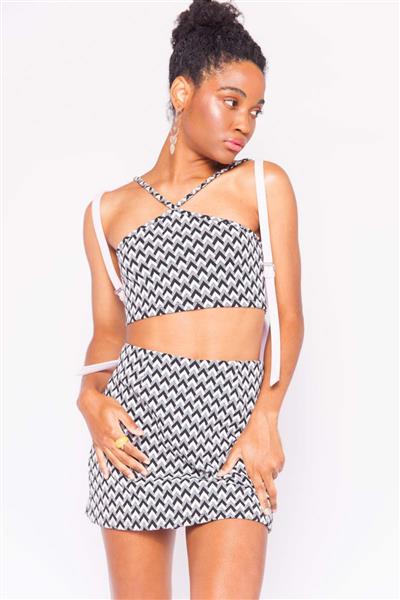 Top DEVENDRA S-M-L