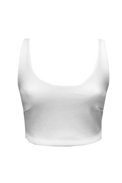 Top DANNA XL-XXL-XXXL