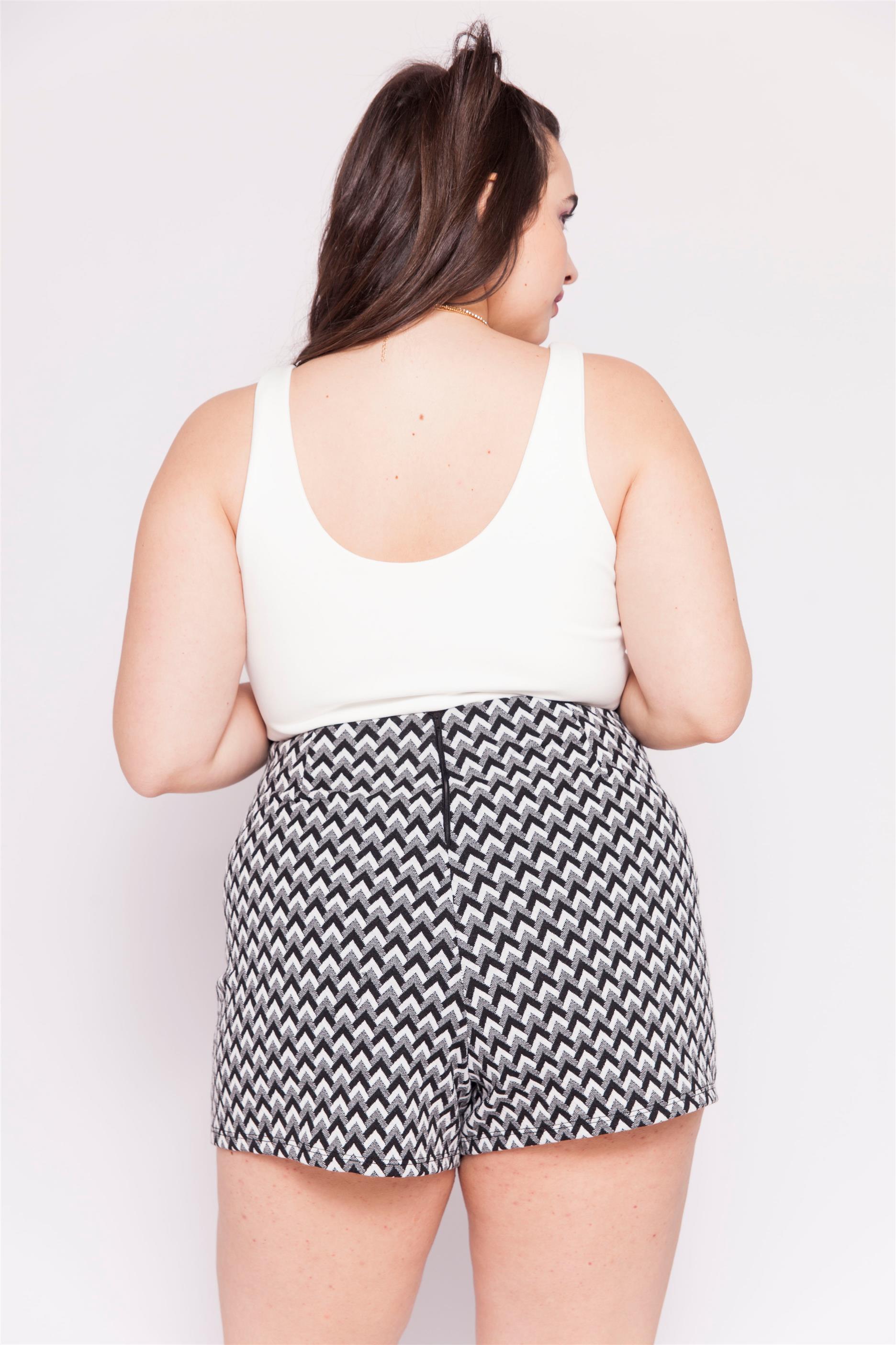Top DANNA XL-XXL-XXXL