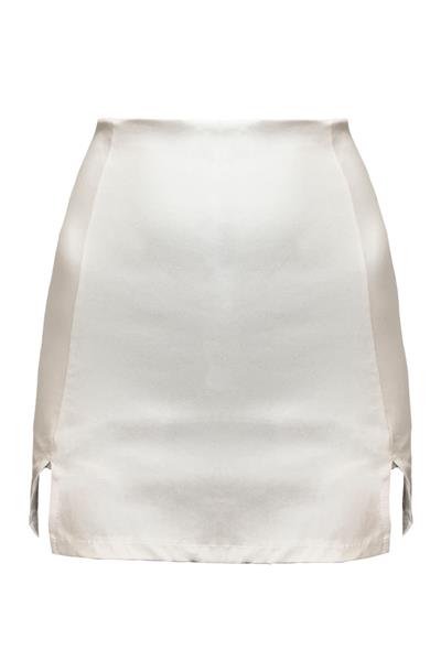 Skort ADELE 36-38-40
