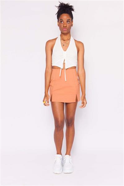 Skort ADELE 36-38-40