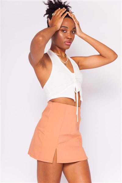 Skort ADELE 36-38-40