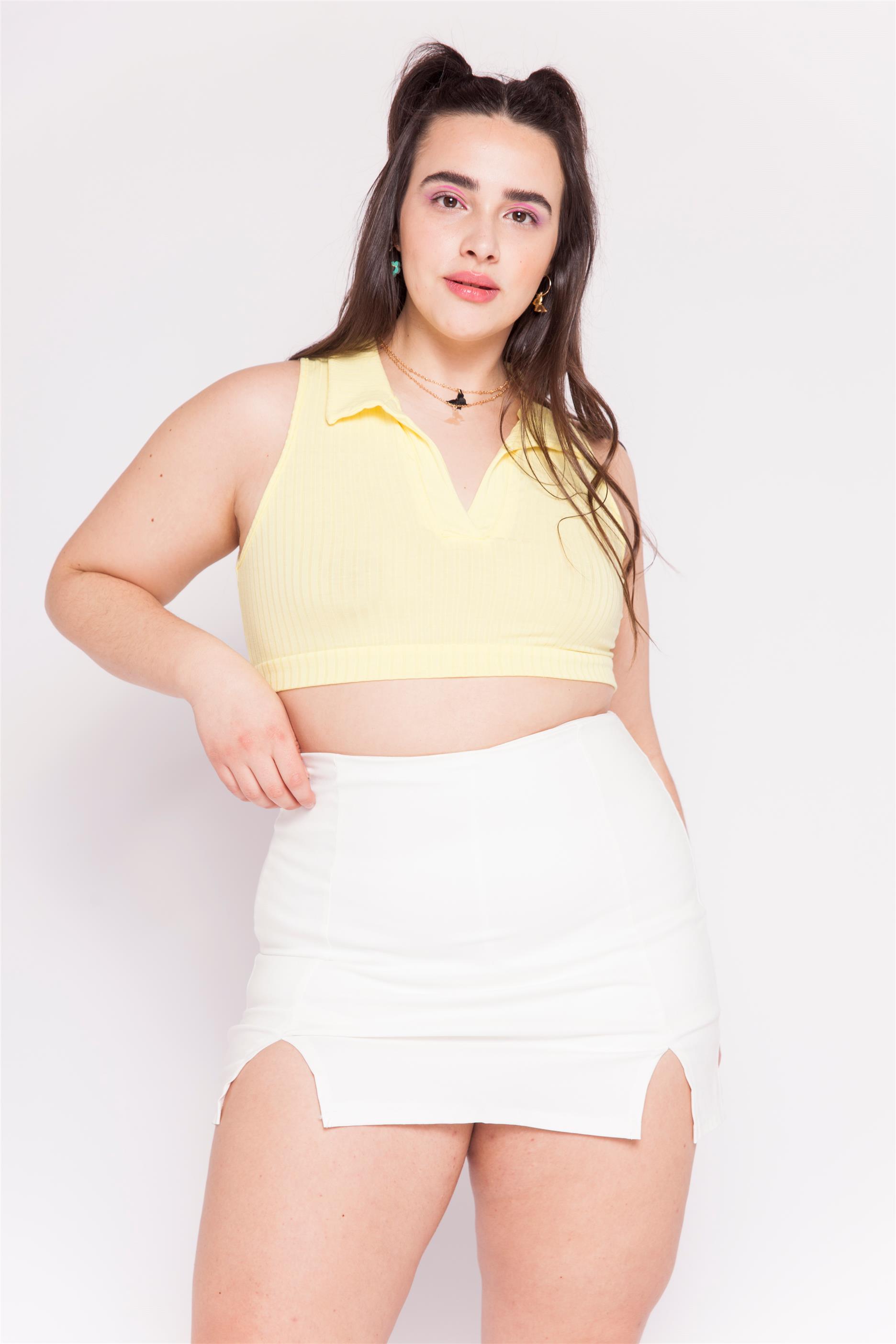 Skort ADELE 42-44-46