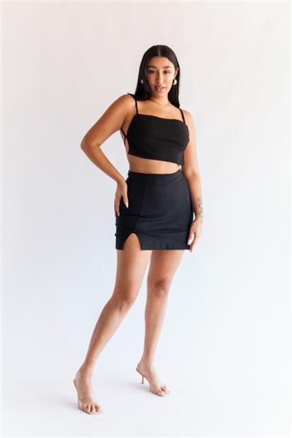 Skort ADELE 42-44-46