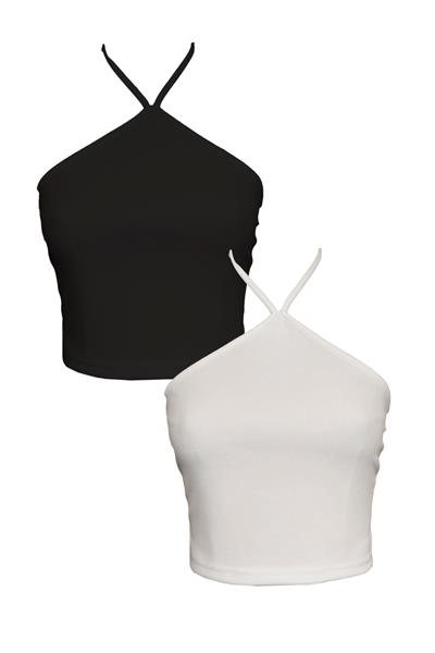 Top AMY XL-XXL-XXXL