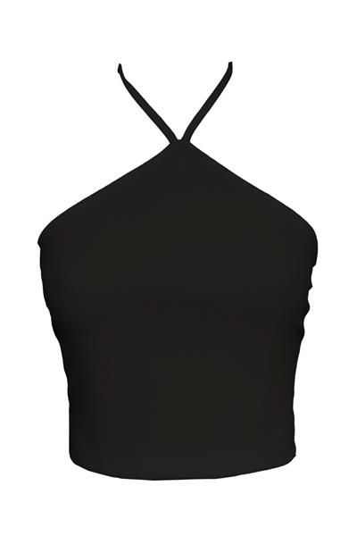 Top AMY XL-XXL-XXXL