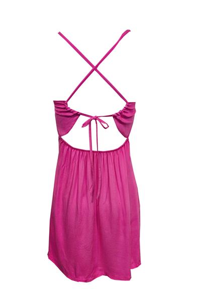 Vestido GUINEA S-M-L