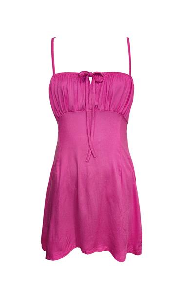 Vestido GUINEA S-M-L