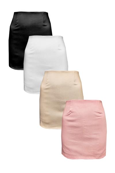 Skort DAKOTA 42-44-46