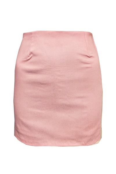 Skort DAKOTA 42-44-46