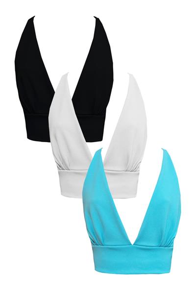 Top BONNA S-M-L