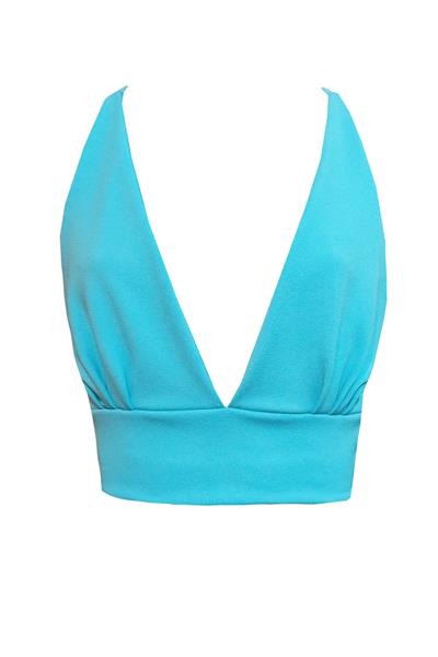 Top BONNA S-M-L