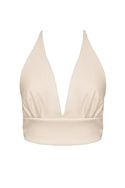 Top BONNA XL-XXL-XXXL