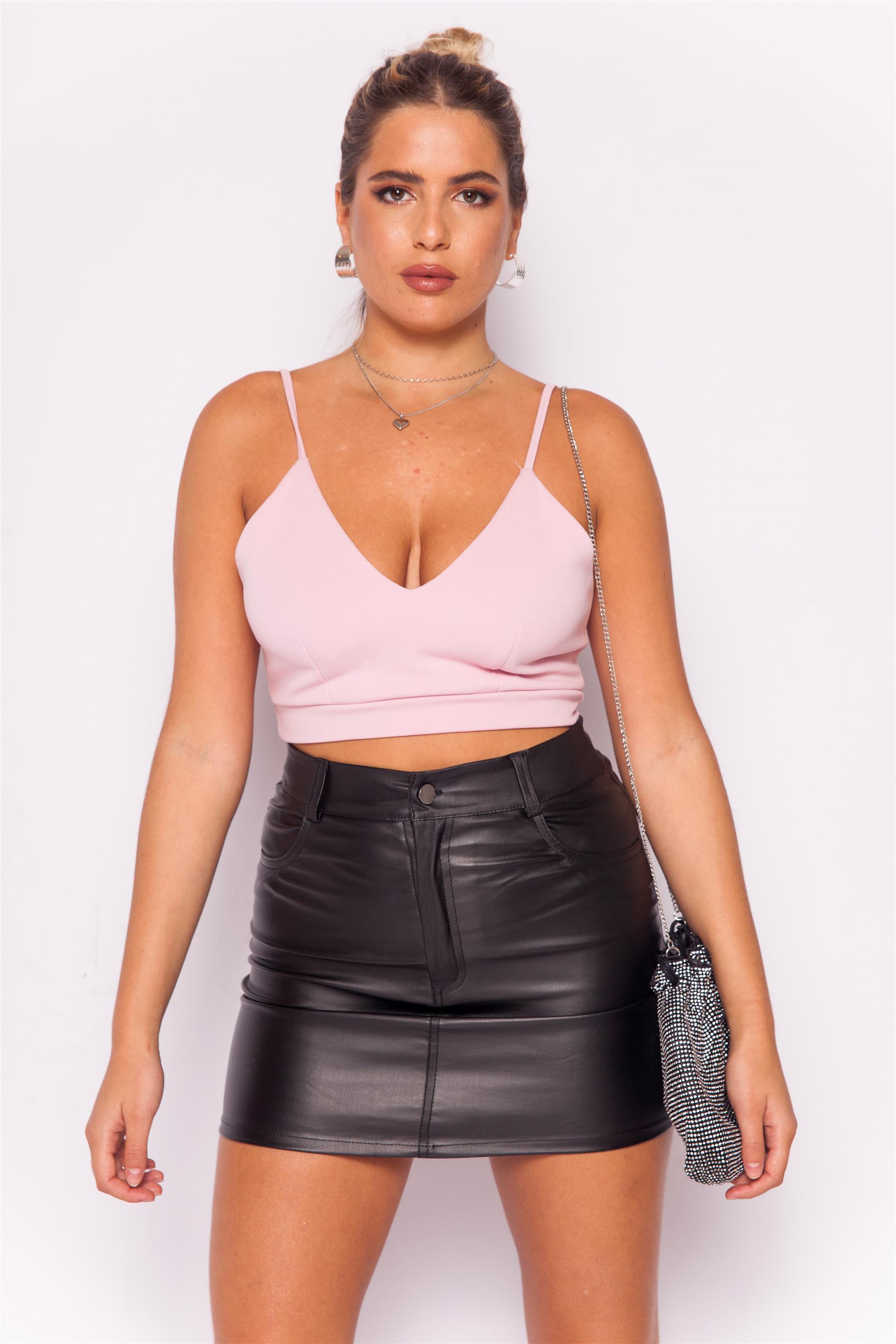 Top DIXON XL-XXL-XXXL