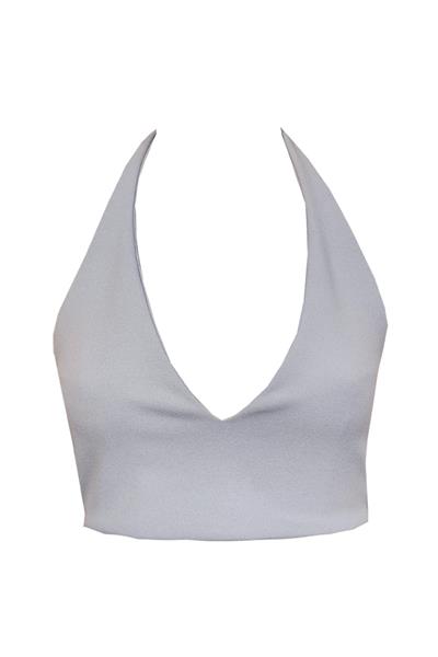 Top KOKA S-M-L