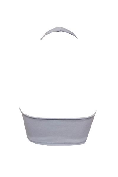 Top KOKA S-M-L