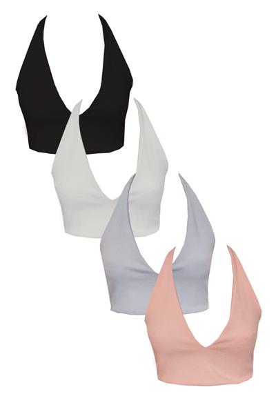 Top KOKA XL-XXL-XXXL