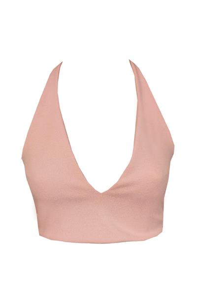 Top KOKA XL-XXL-XXXL