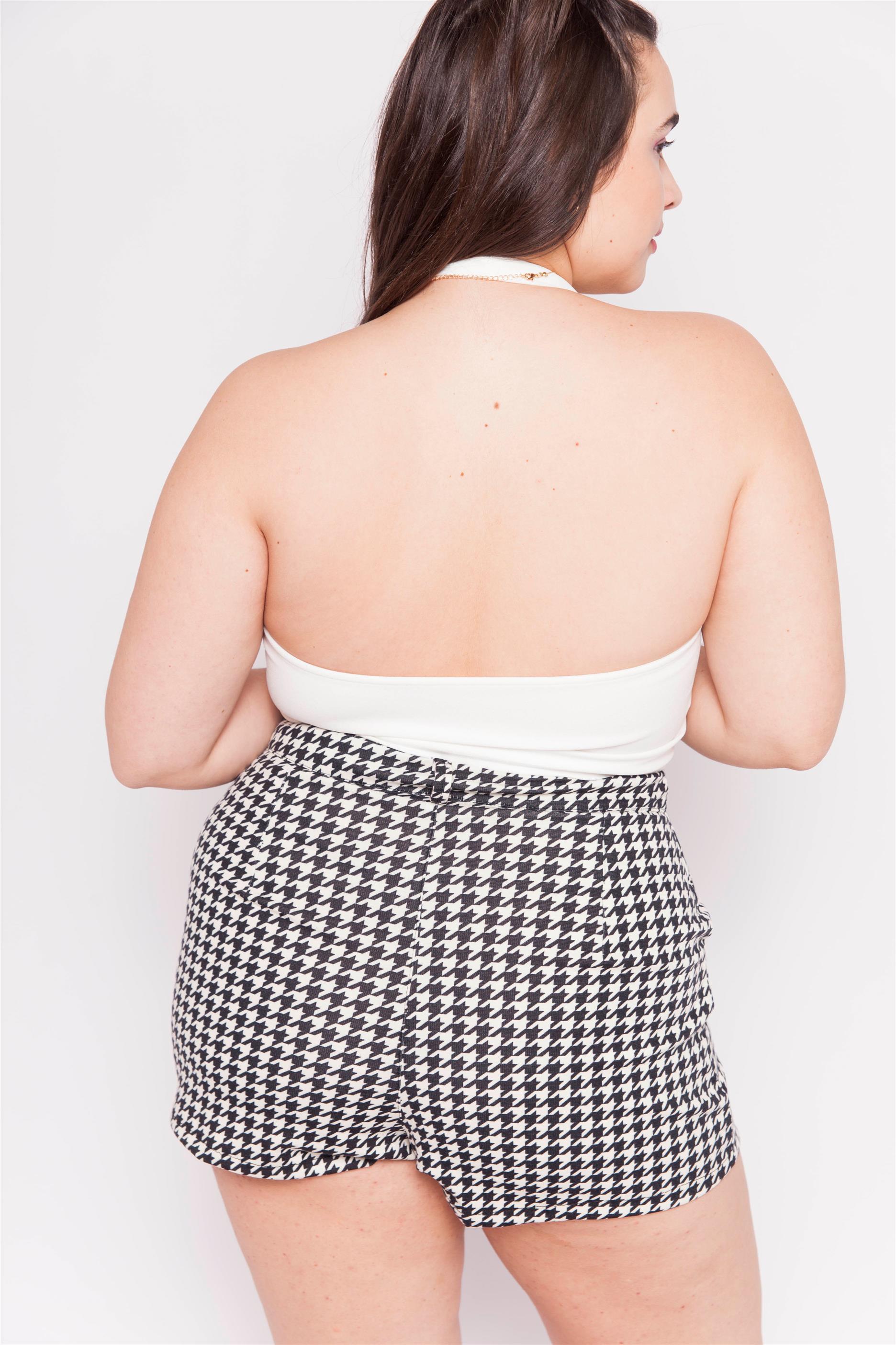 Top KOKA XL-XXL-XXXL
