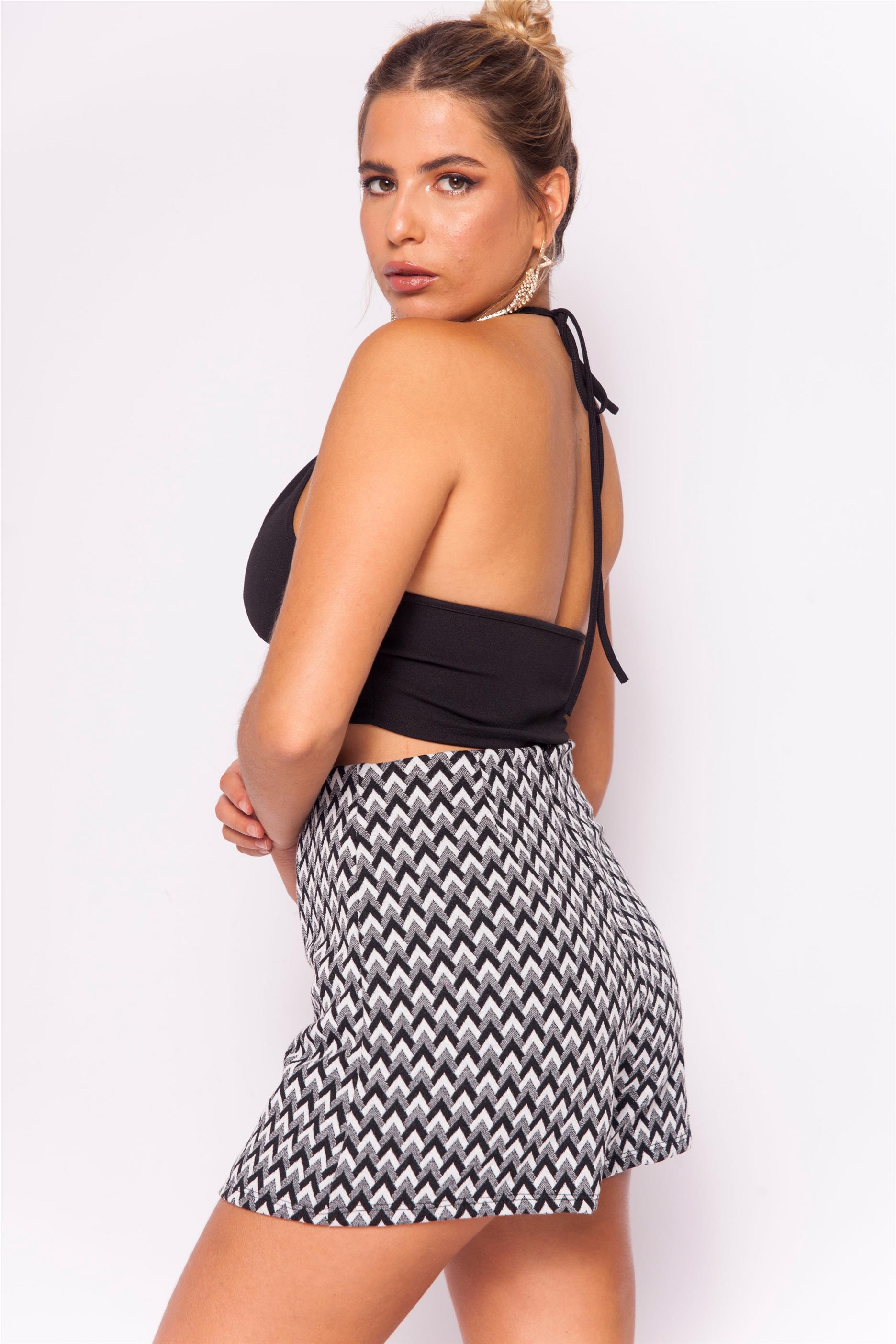 Top HEBE S-M-L