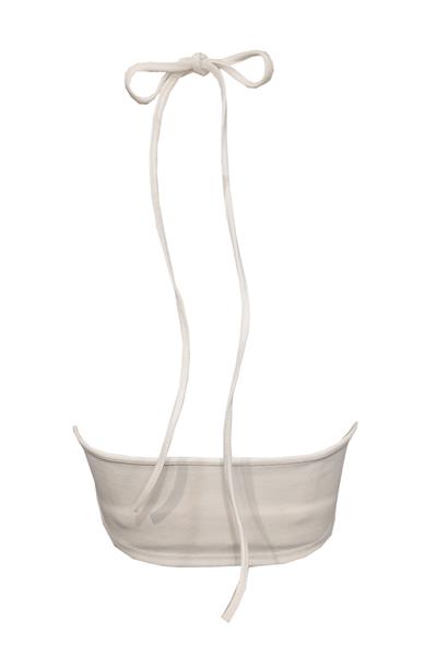 Top HEBE S-M-L