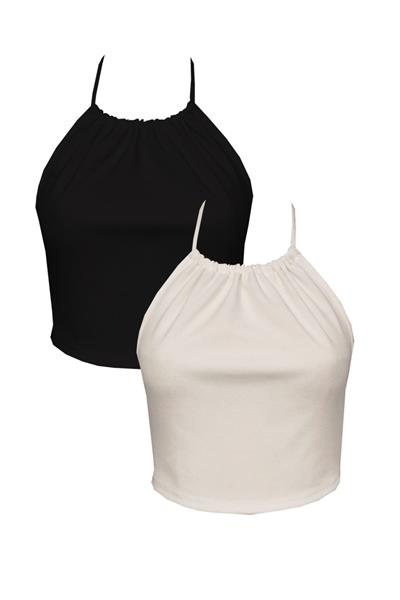 Top HEBE S-M-L
