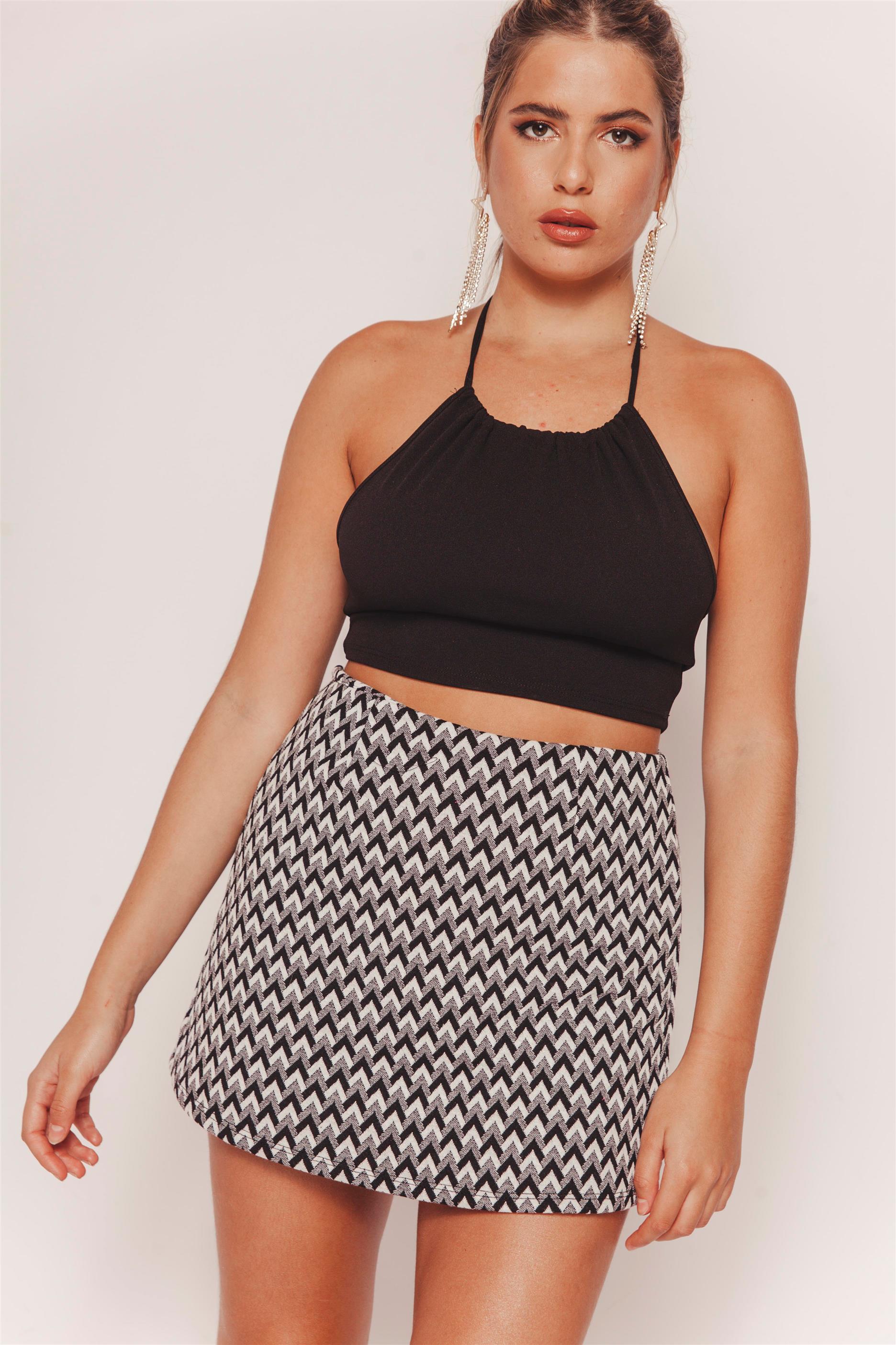 Top HEBE S-M-L