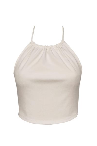 Top HEBE S-M-L