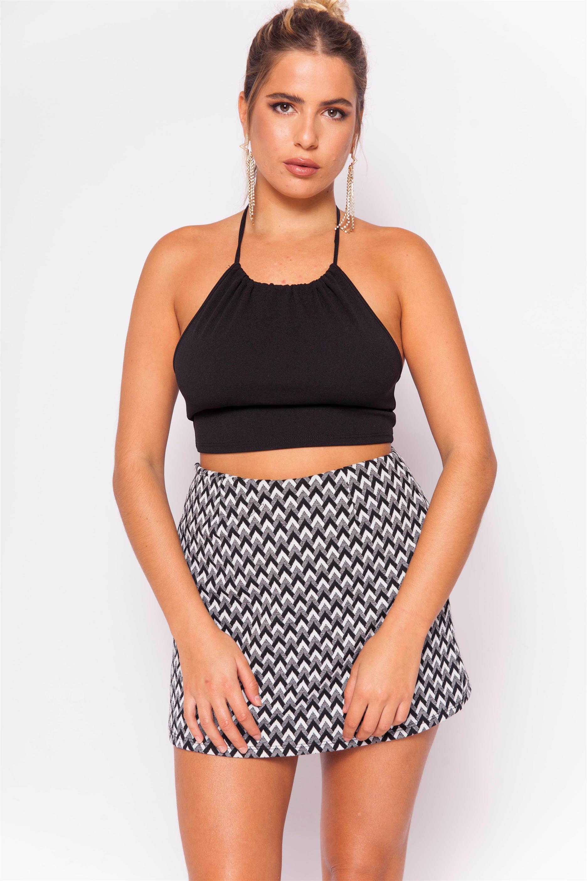 Top HEBE S-M-L